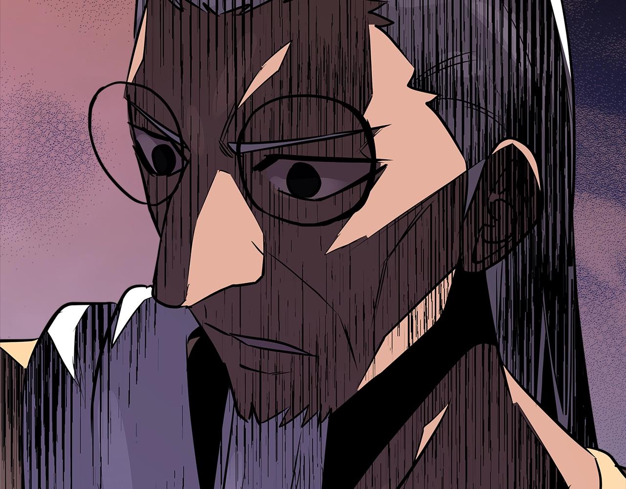 第2季第29话 雇佣兵？16