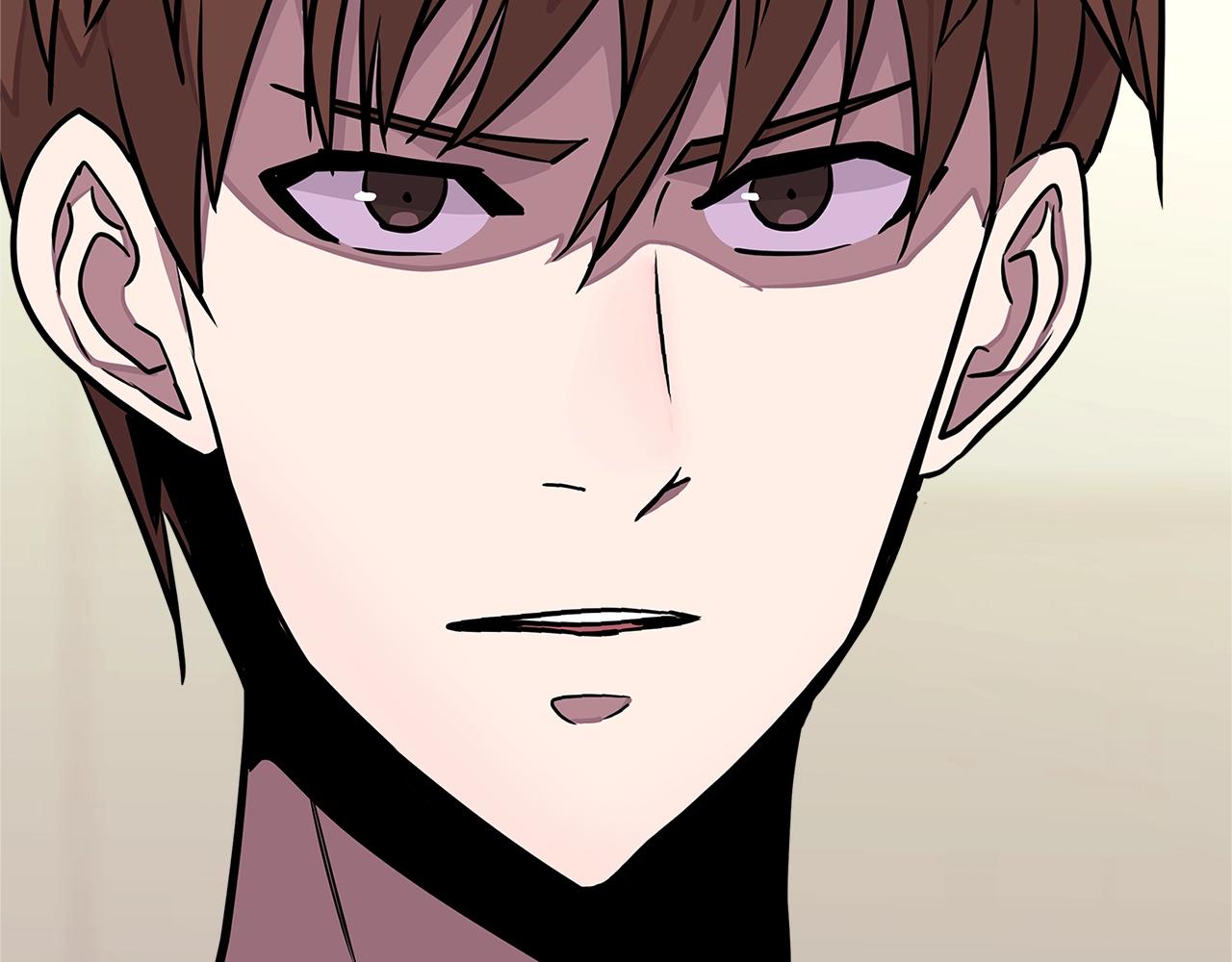 第3季第36话 我傻了啊！40