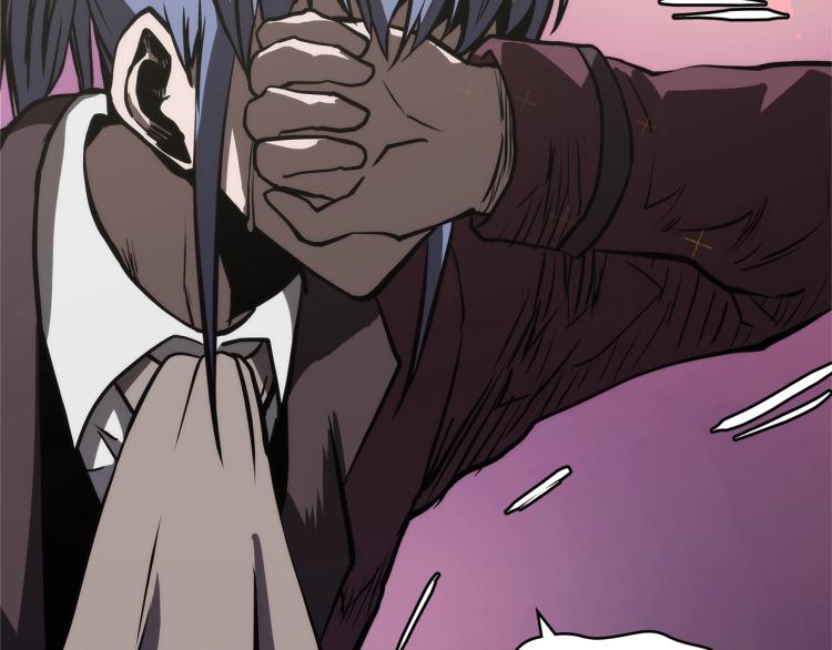 第4季第51话 滚开！143