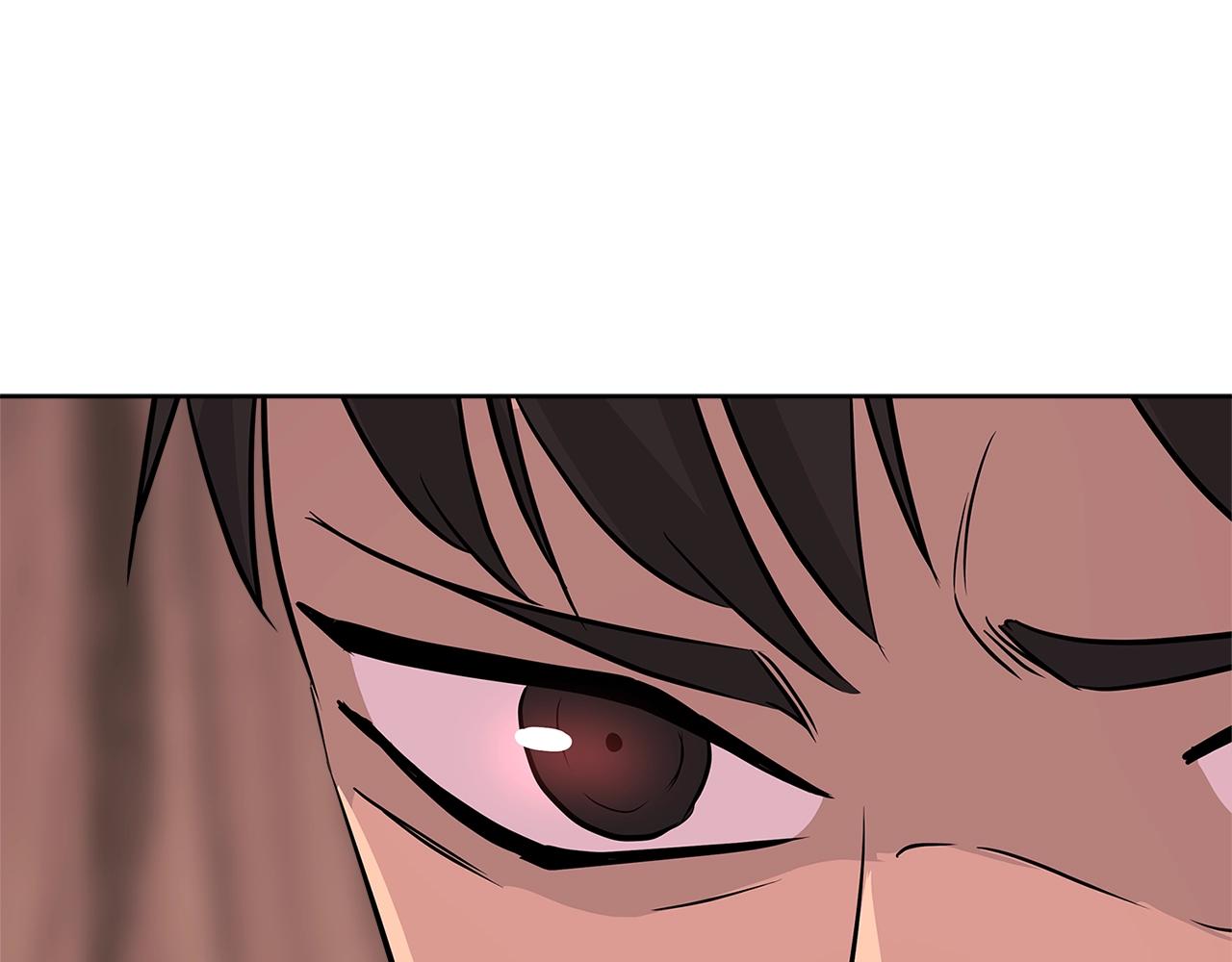第2季第18话 徵用91
