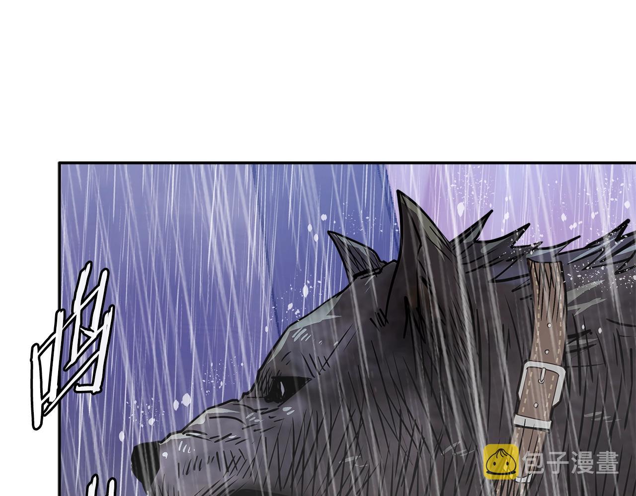 第4季第19话 背负罪恶110