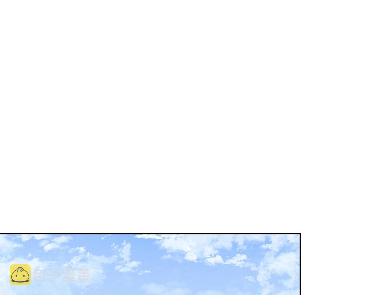 第2季第18话 徵用77
