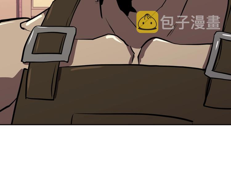 第4季第39话 变废爲宝104