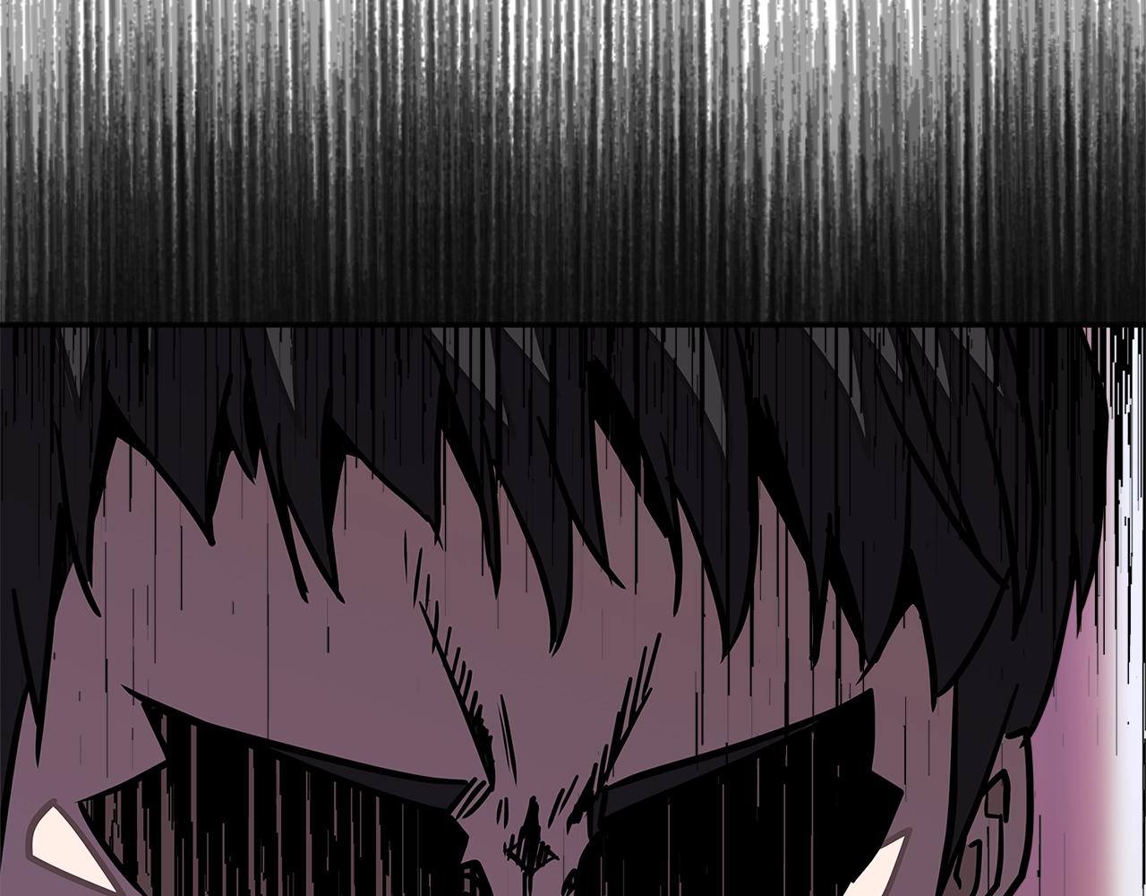 第3季第36话 我傻了啊！142