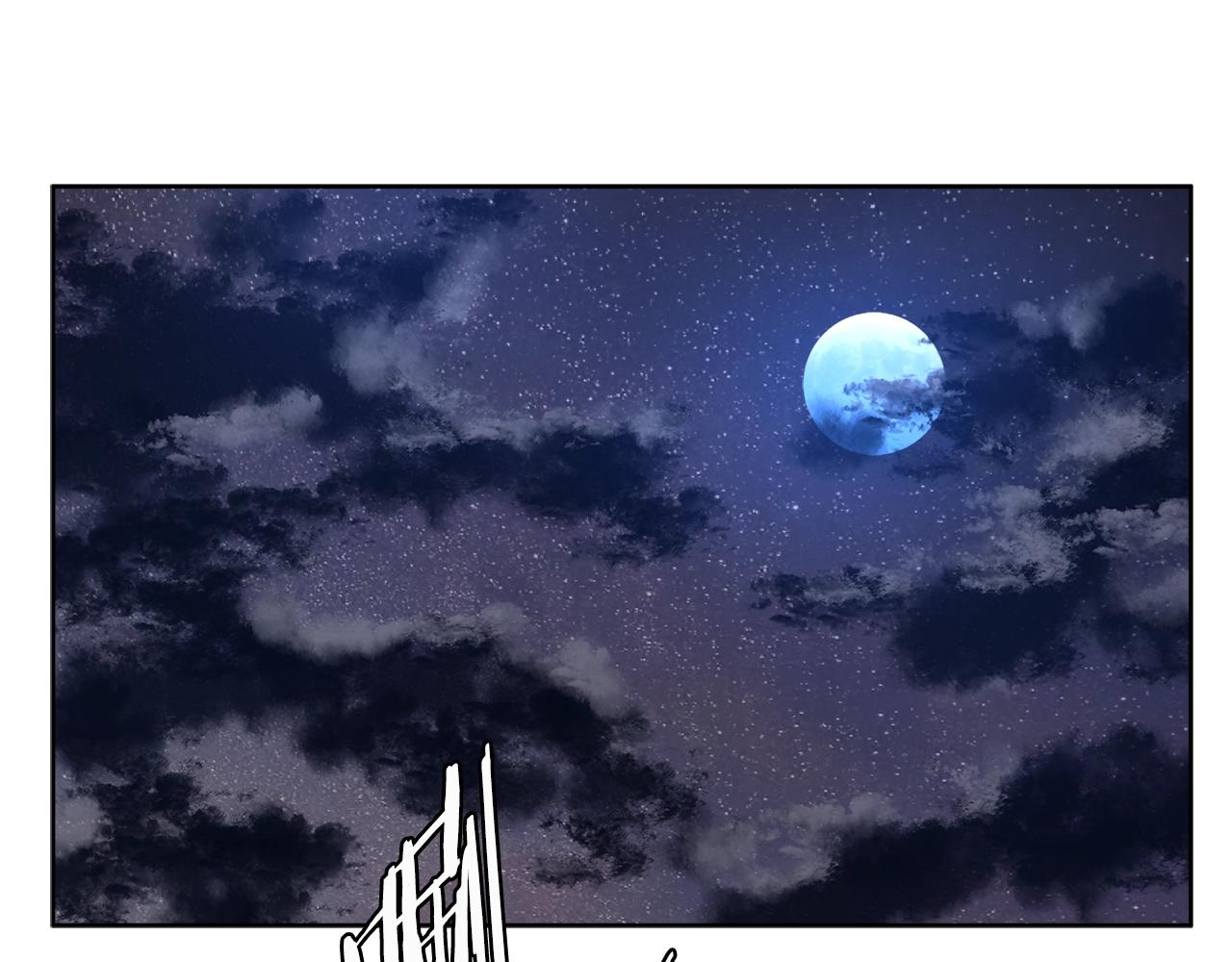 第2季第7话 杀戮者63