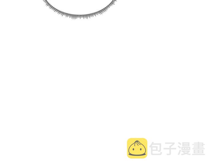 第4季第41话 背叛178