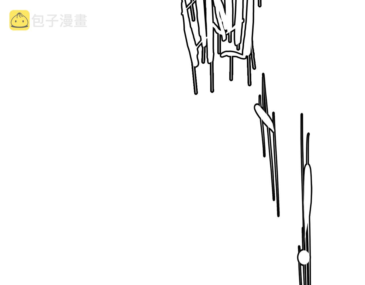 第2季第25话 杀回68
