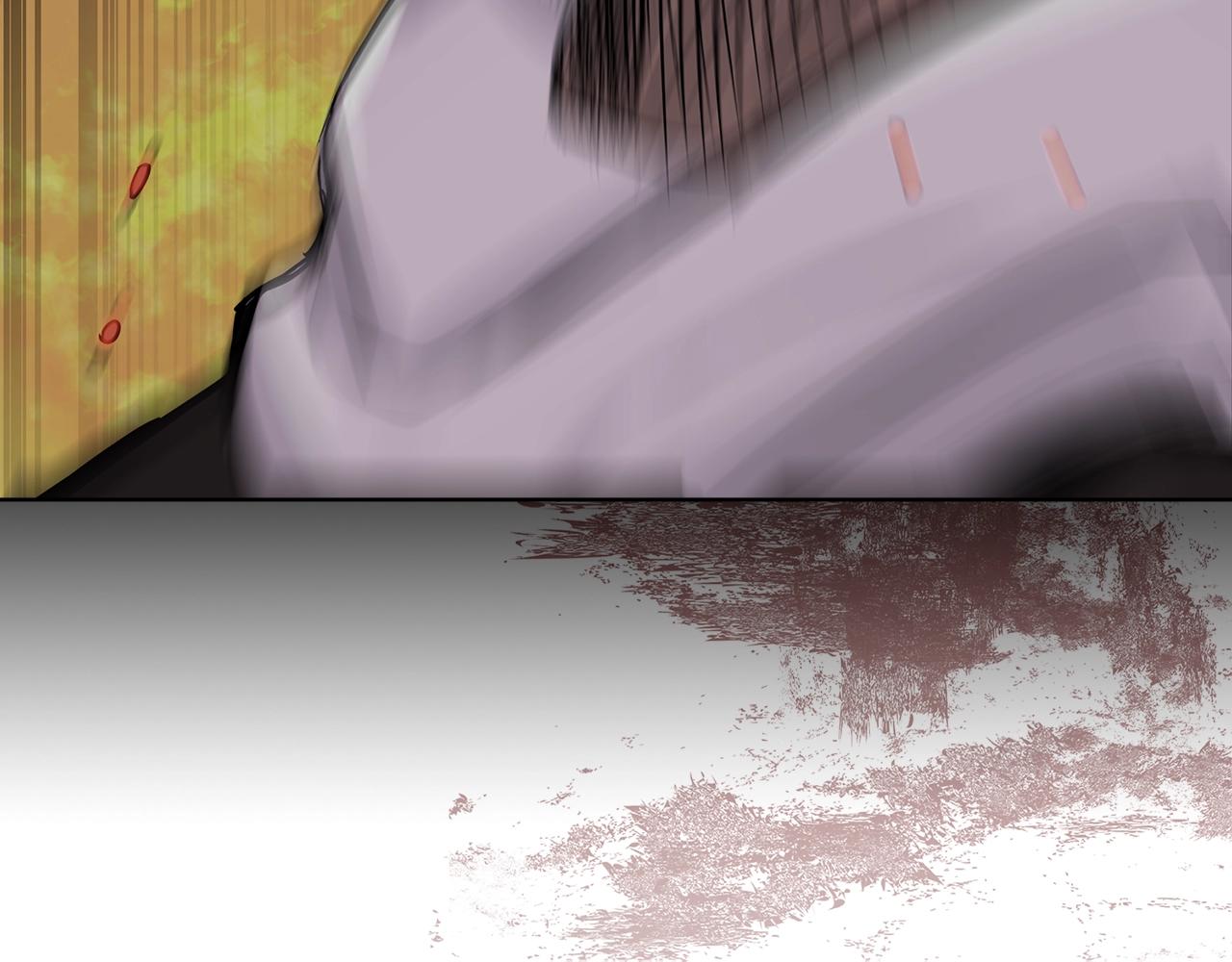第2季第31话 主角178