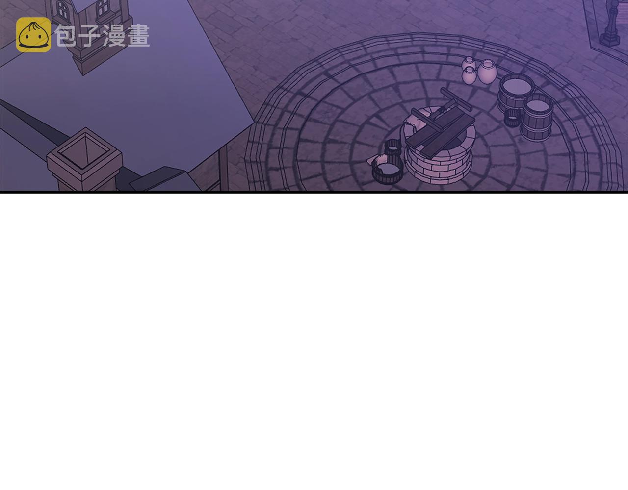 第19话 绑票25