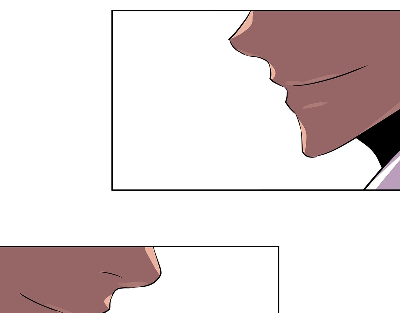 第2季第25话 杀回75