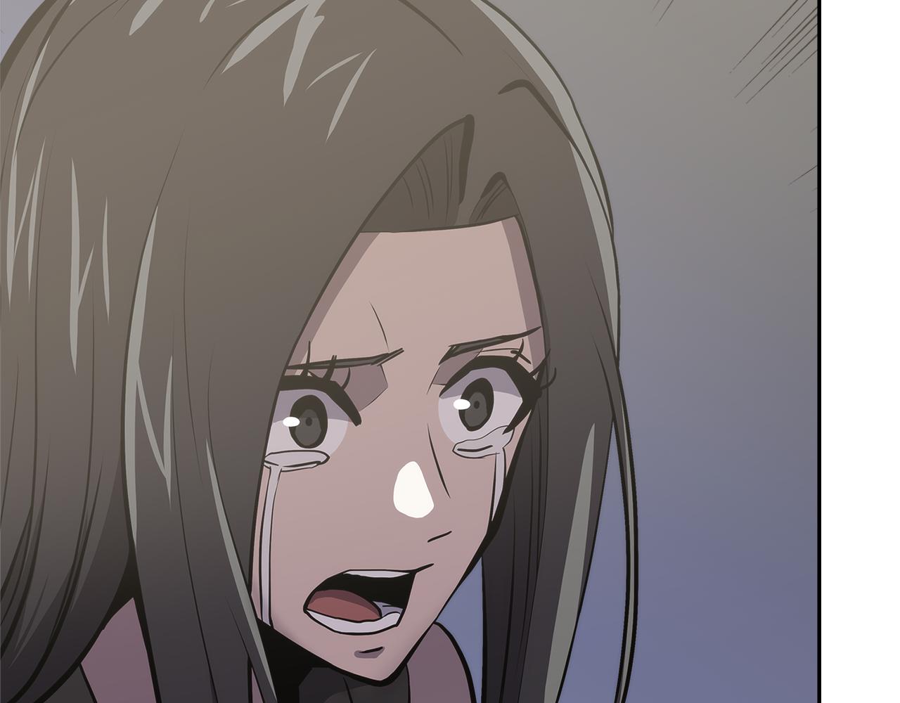 第5话 签约68
