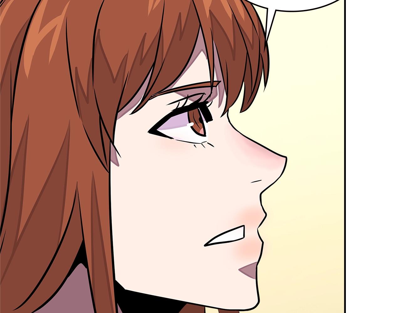 第3季第32话 我恋爱了？168