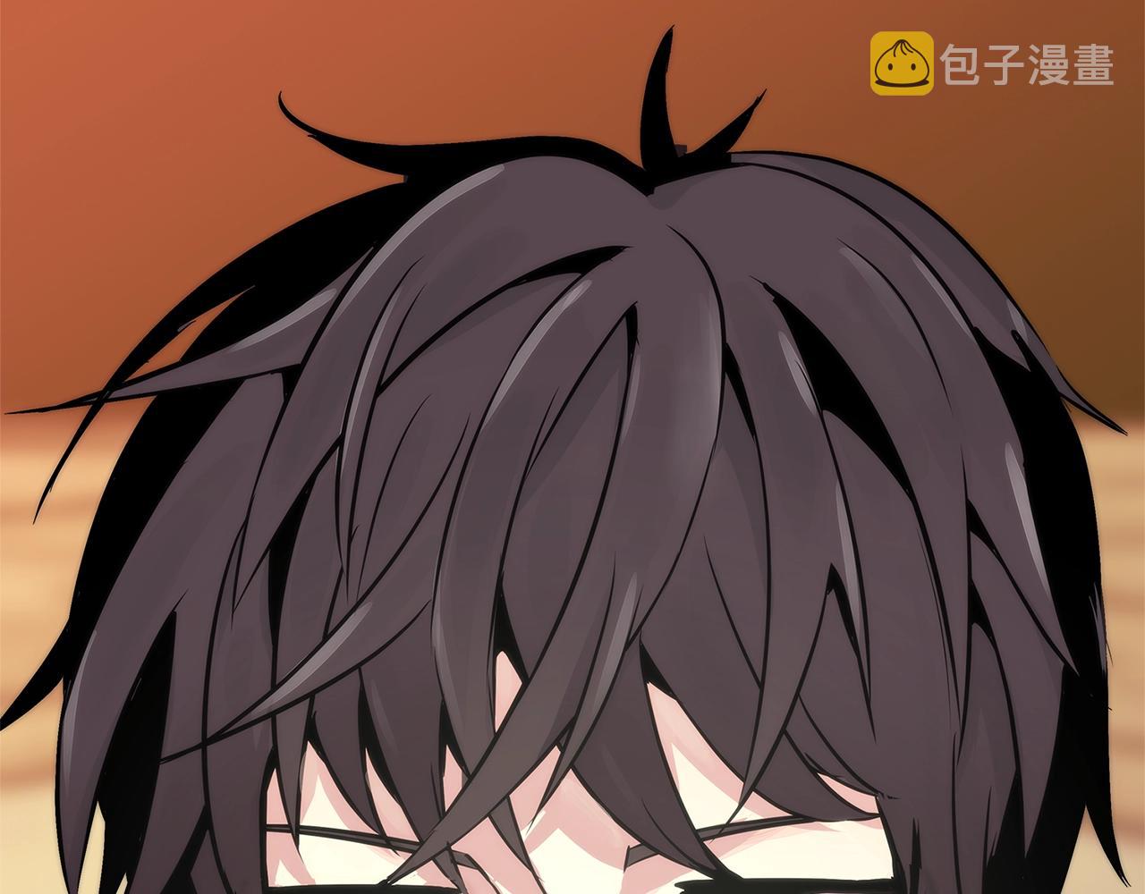 第2季第29话 雇佣兵？199