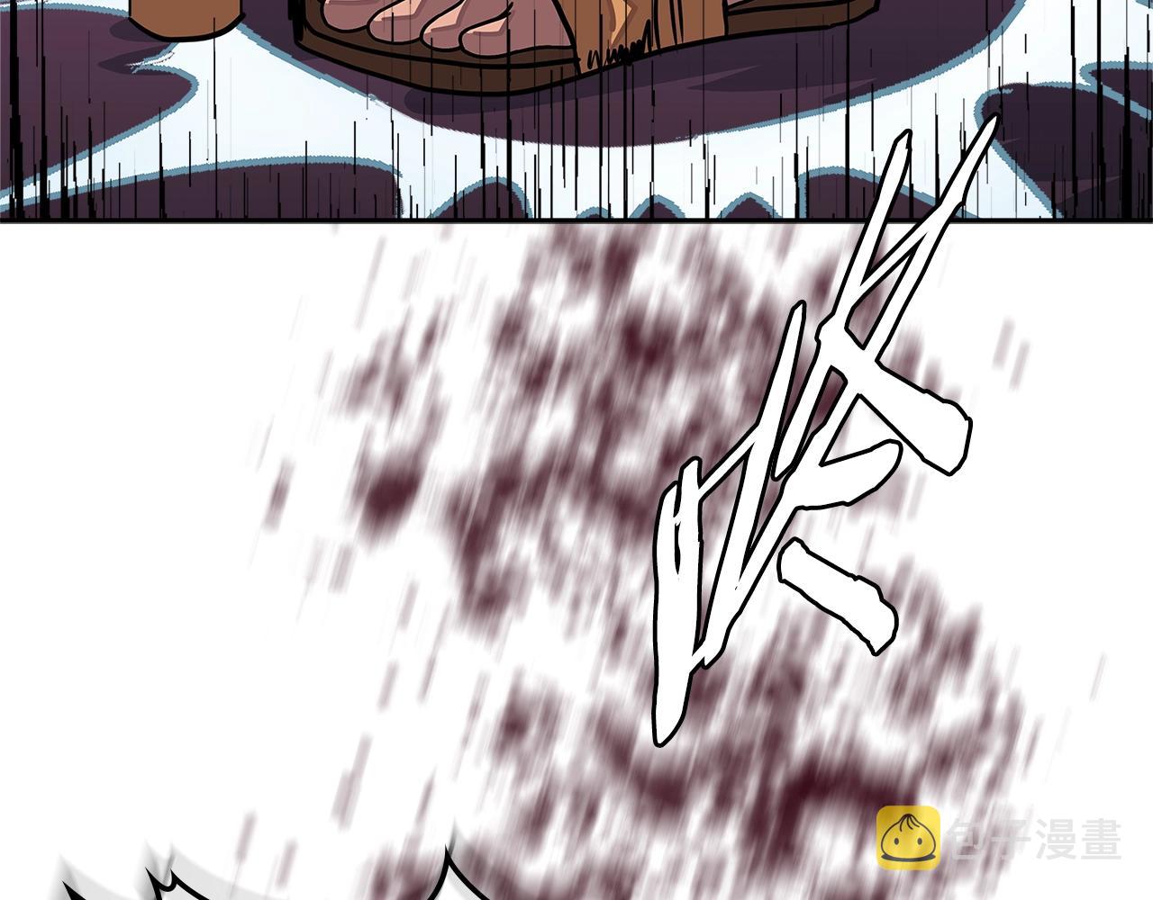 第3季第19话 开战！147