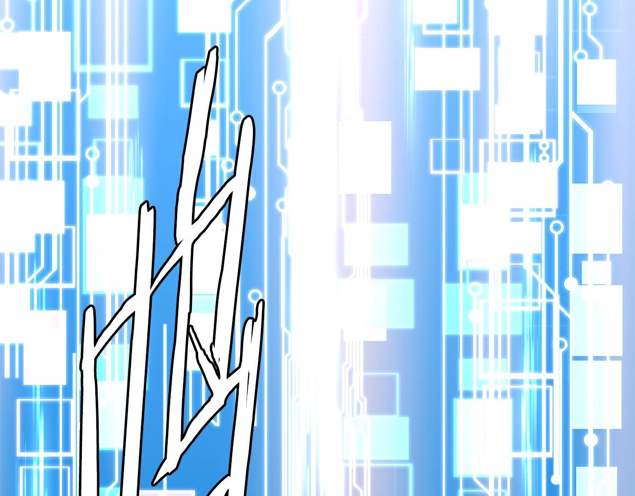 第4季第67话 重回现实176