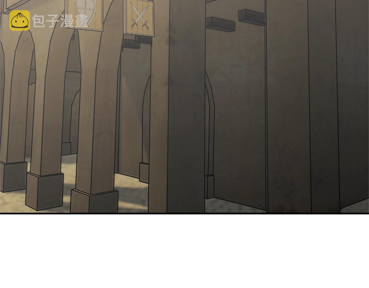 第3季第17话 这也行?92