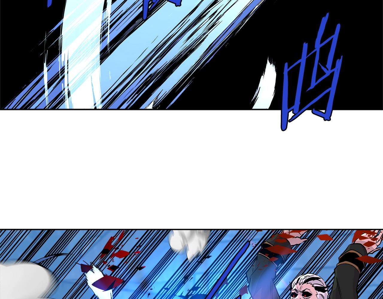 第2季第11话 如愿20