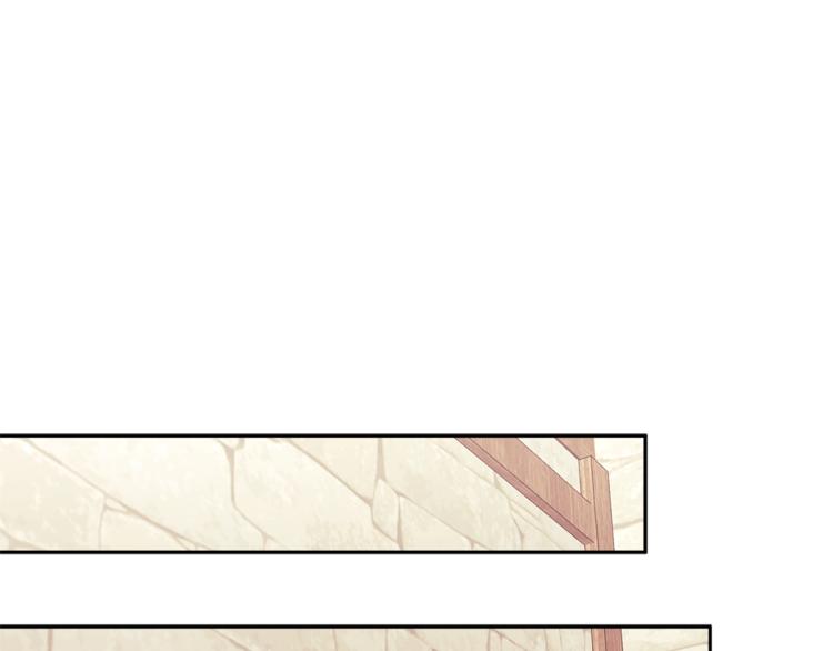 第4季第41话 背叛23