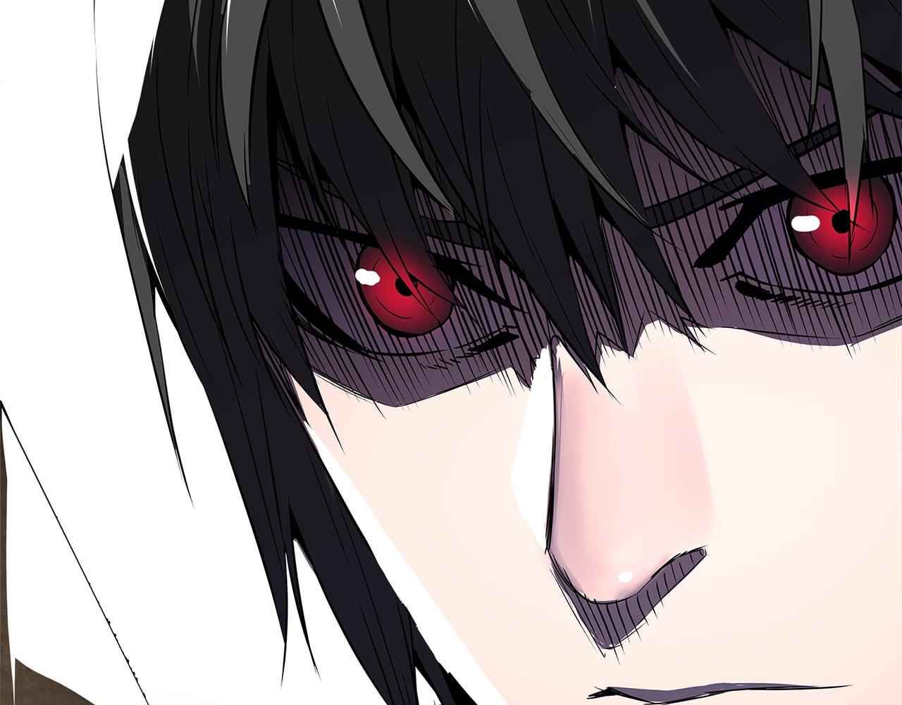 第2季第3话 暗杀9
