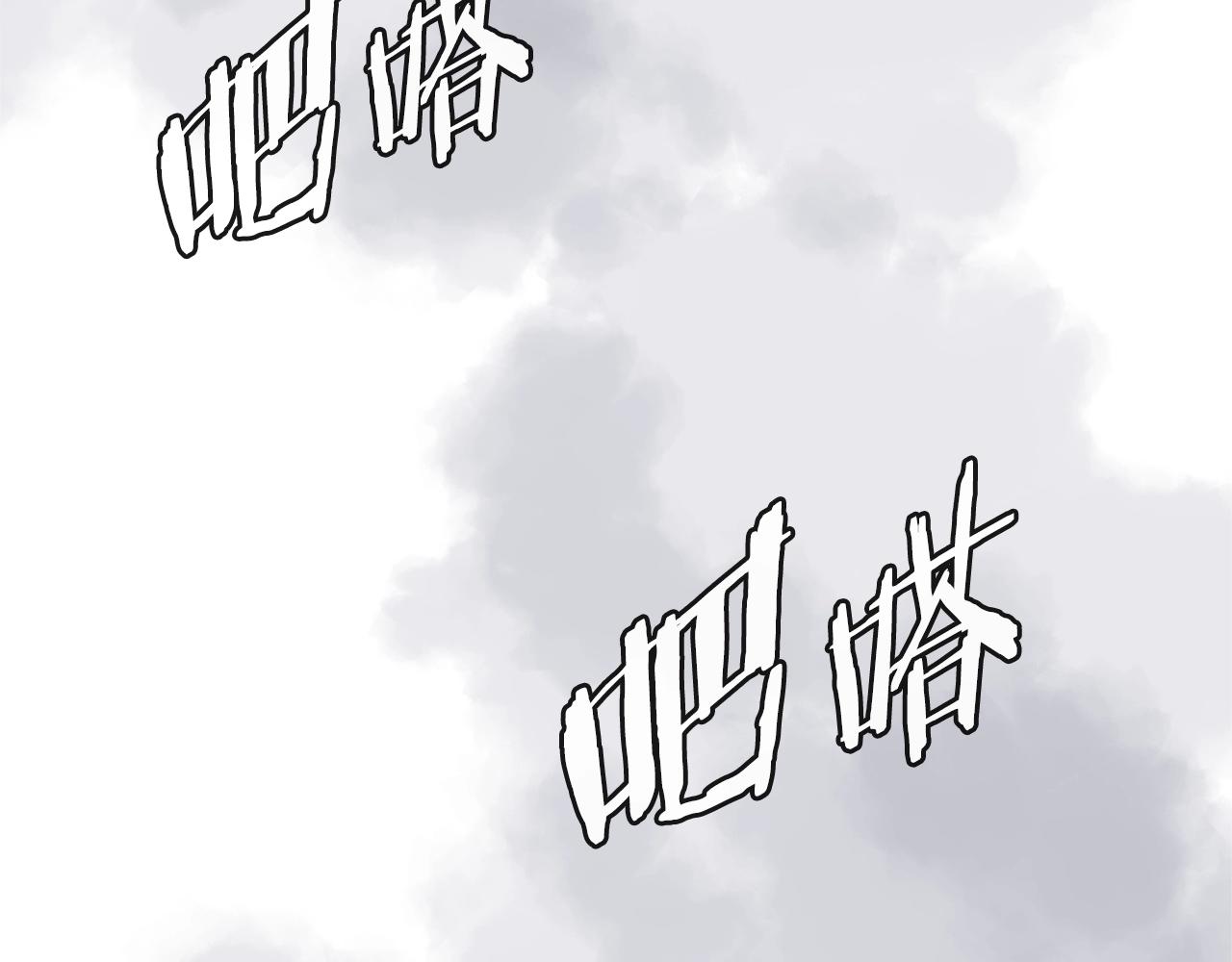 第4季第34话 长公主185