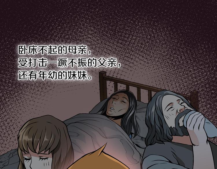 第7话 难熬的夜晚69