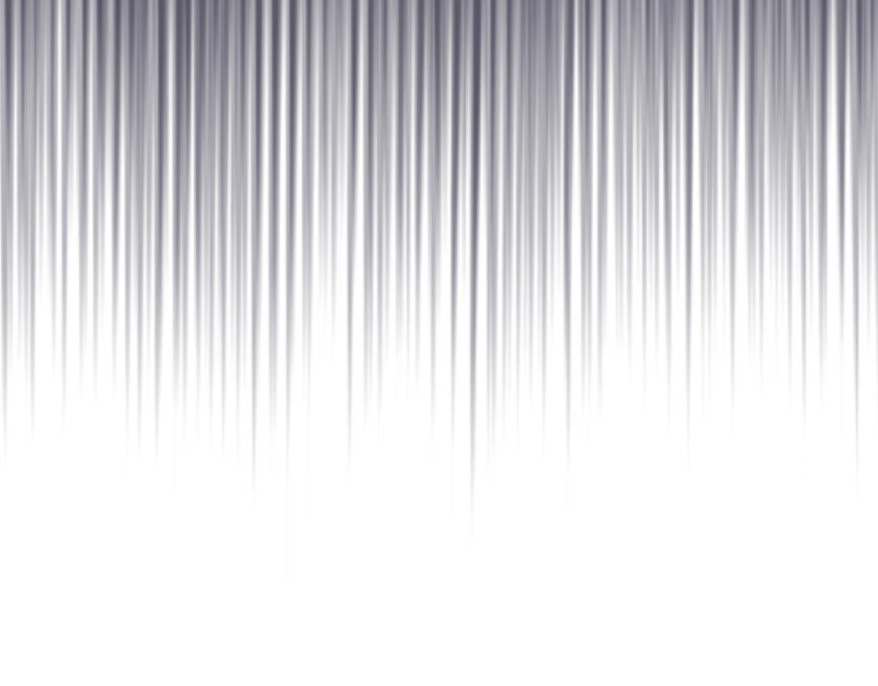 第4季第17话 争执185