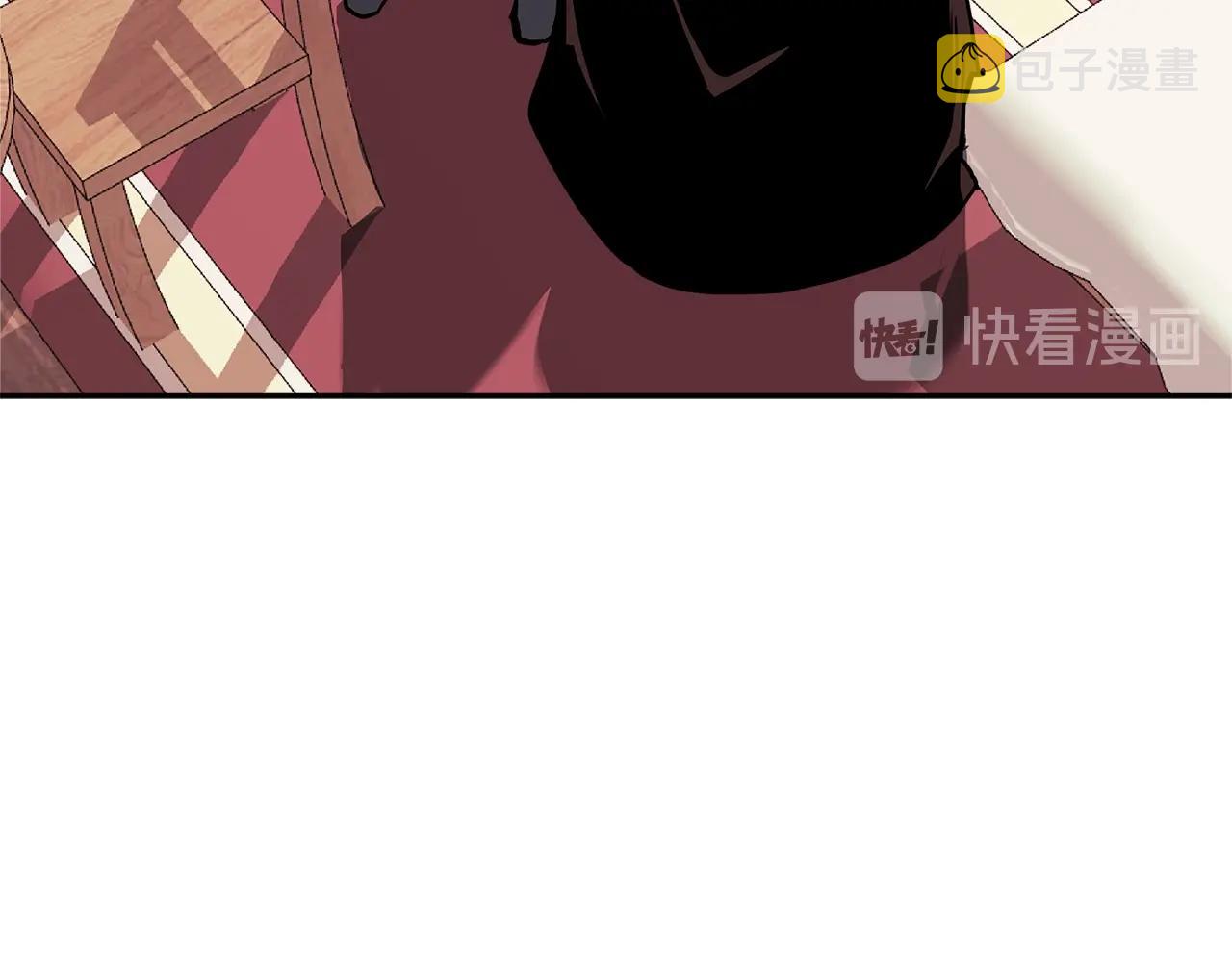 第4季第25话 C级佣兵团114