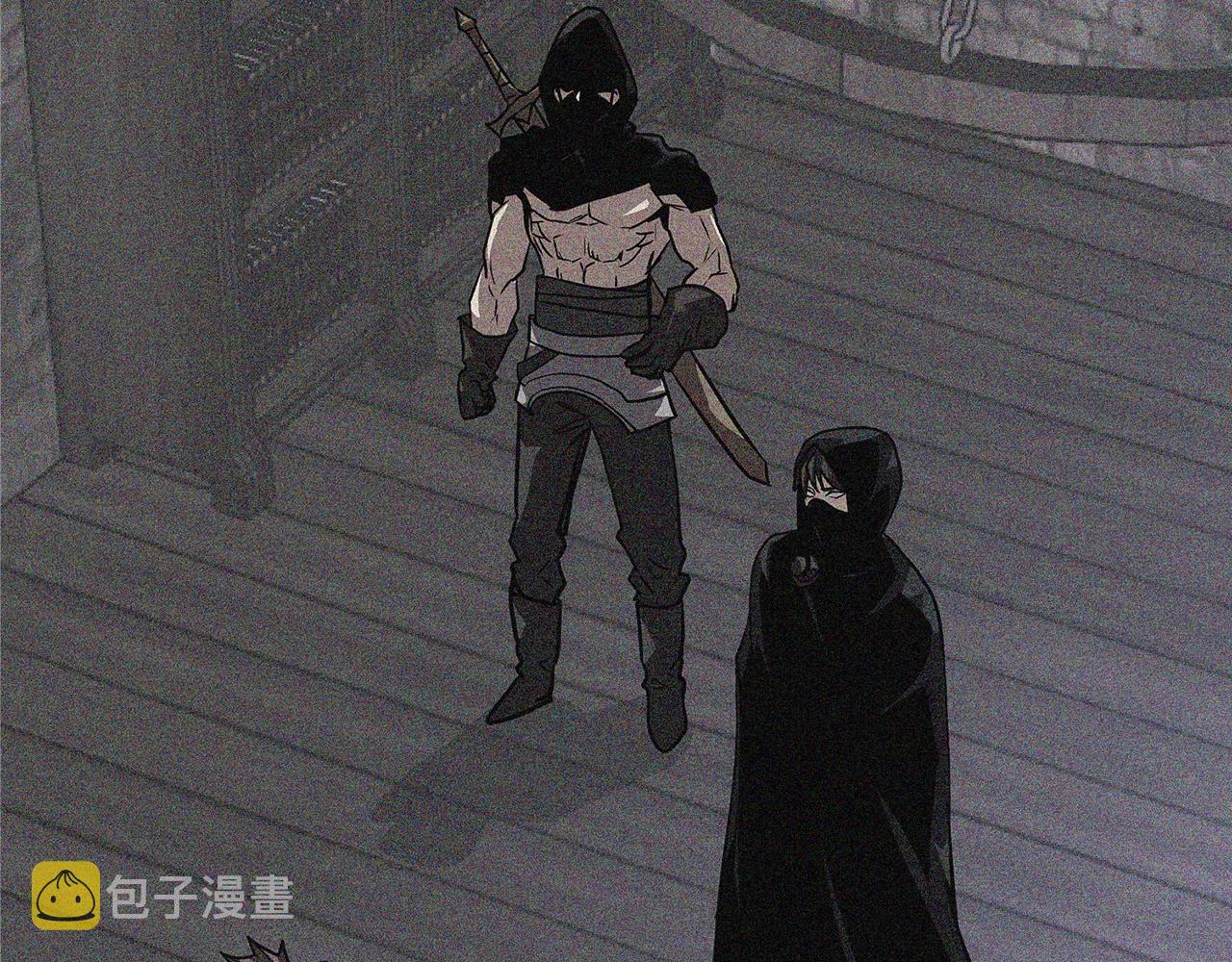 第4季第48话 手段118