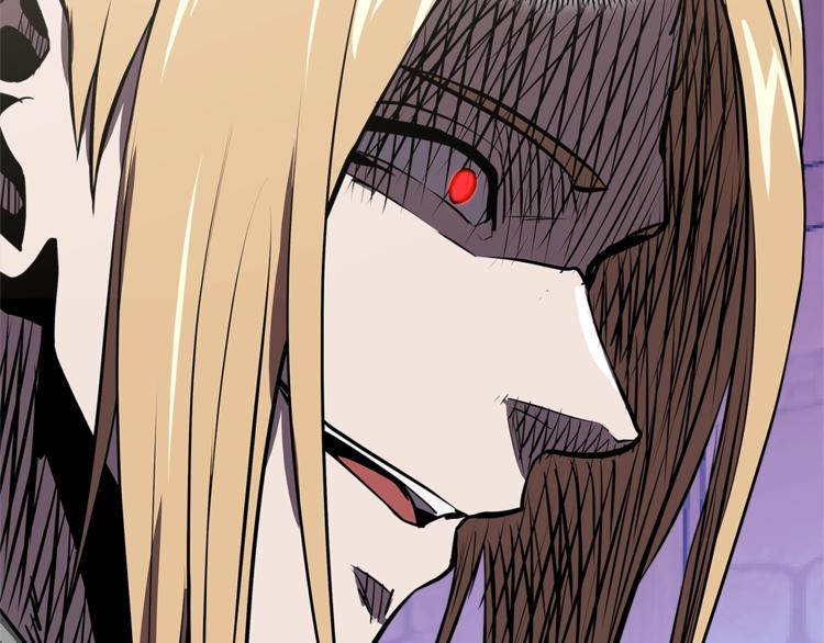 第4季第39话 变废爲宝155