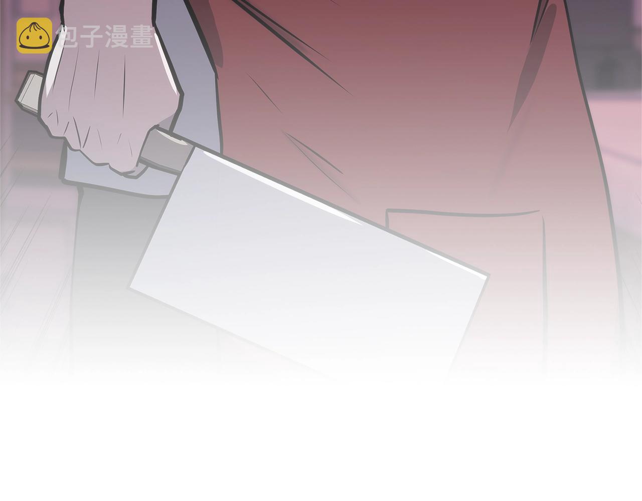 第13话 激烈厨房38