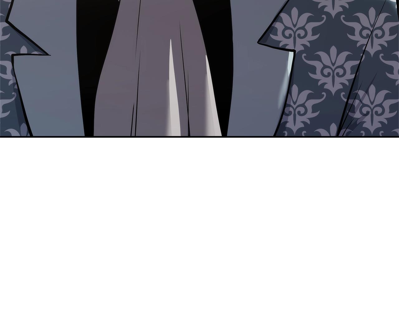 第4季第67话 重回现实37
