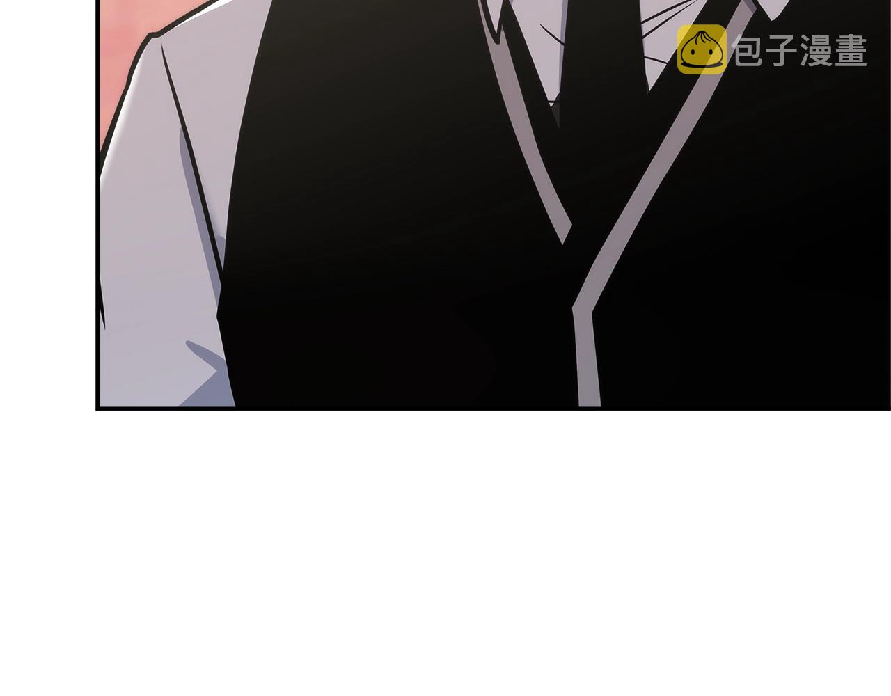 第17话 适得其反39