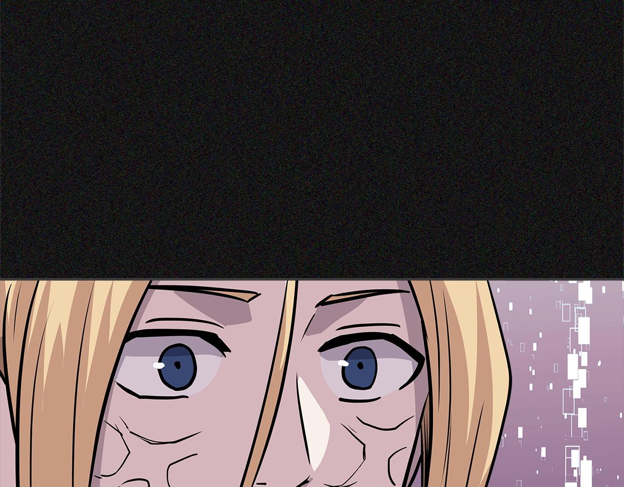 第4季第5话 任务消失？!182