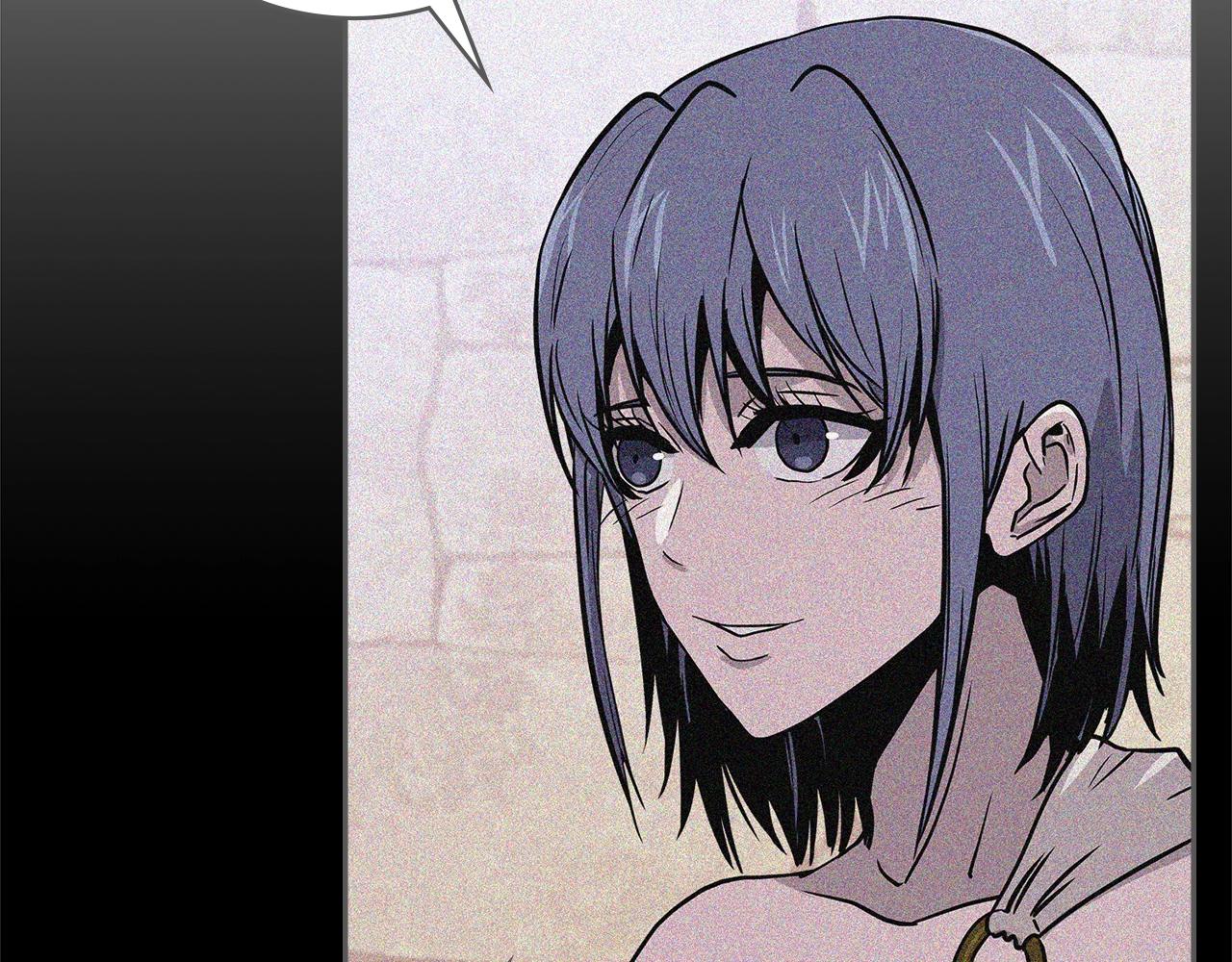 第4季第65话 扭转乾坤21