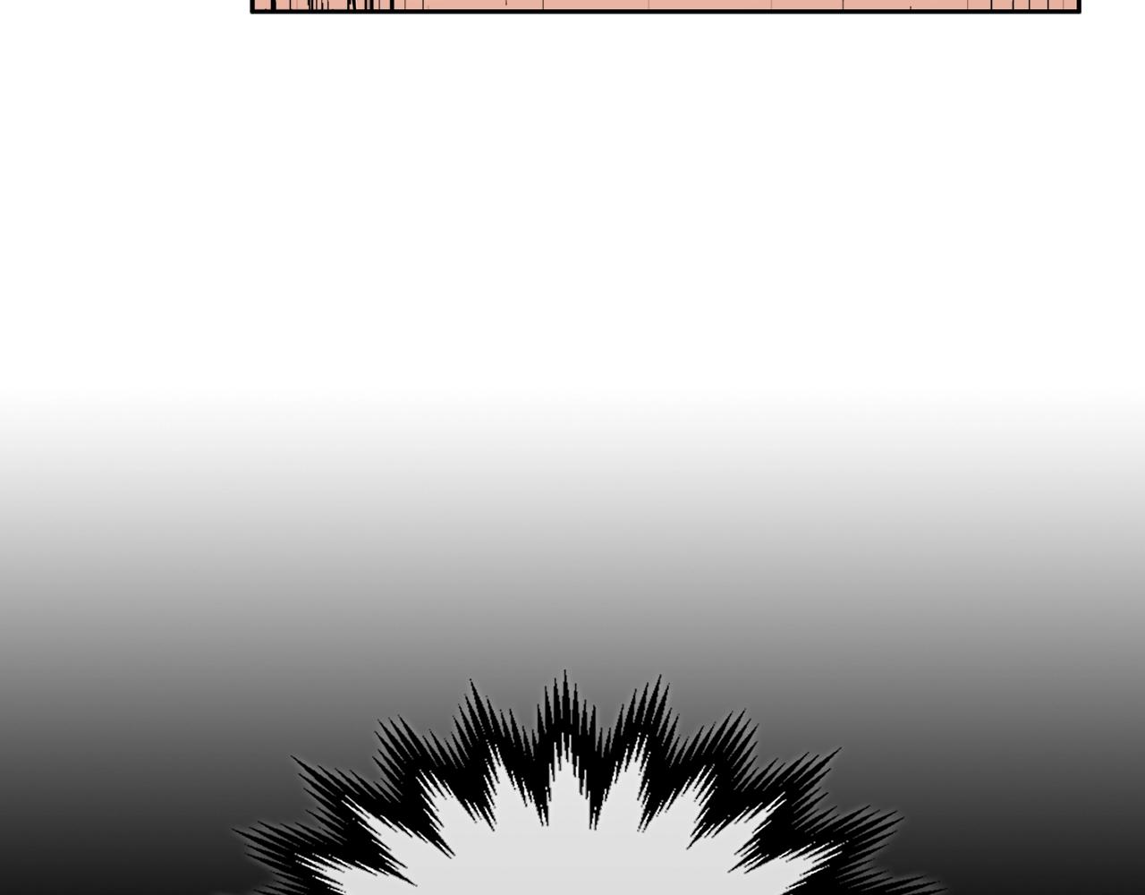 第2季第29话 雇佣兵？193