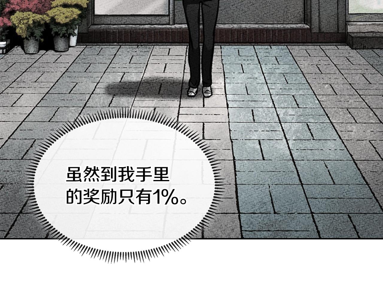 第2季第16话 中长期任务135