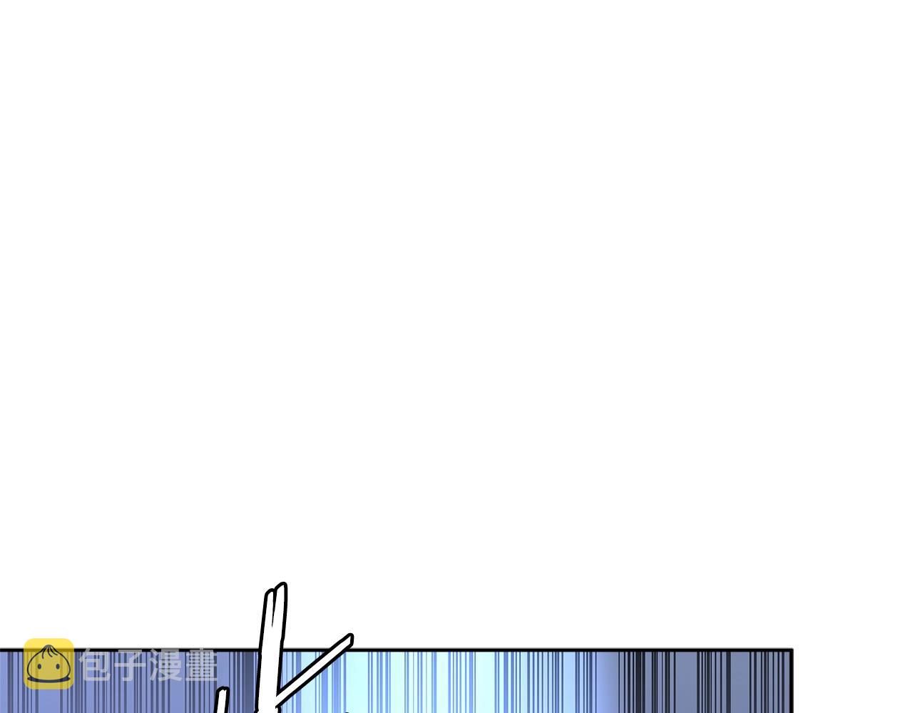 第3季第33话 僚机198
