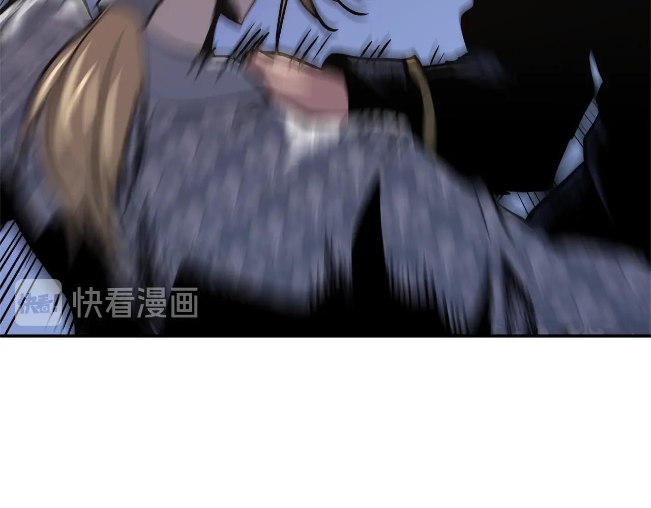 第4季第60话 激怒93