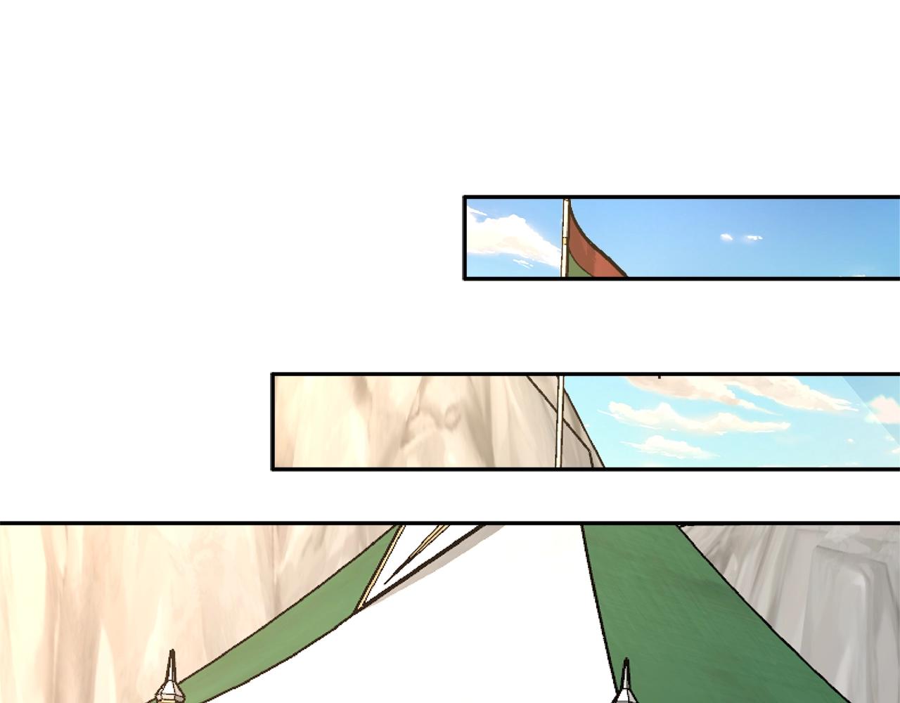 第4季第13话 关键人物154