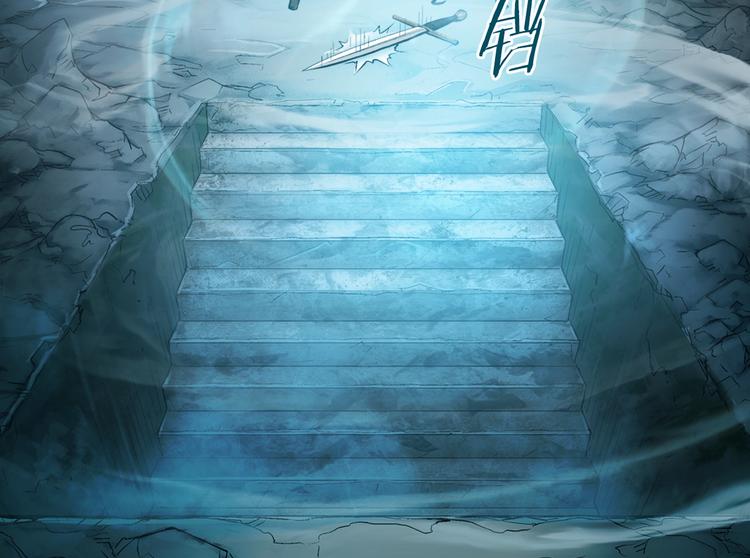 第10话 魔法楼梯98