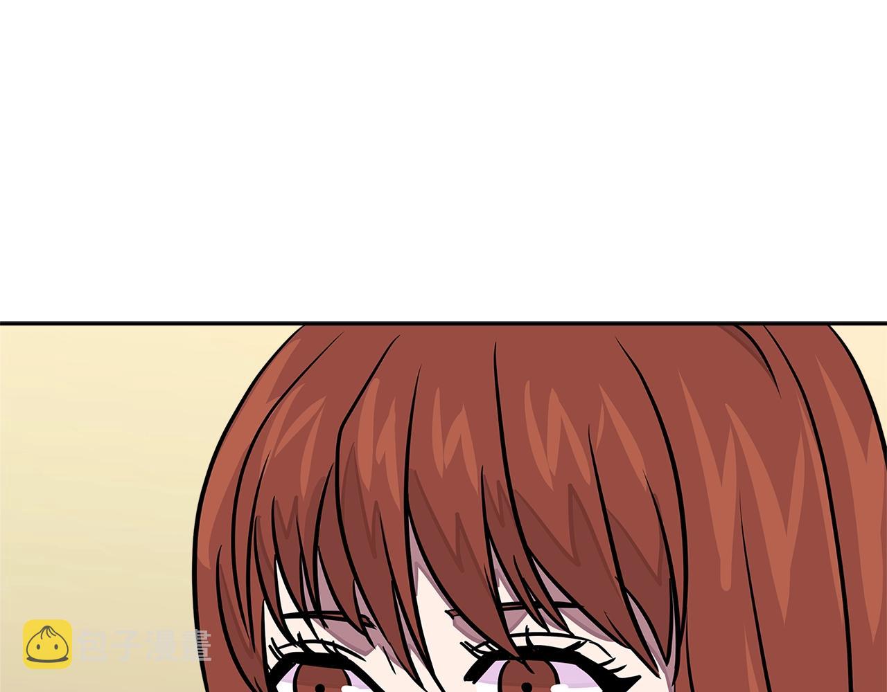 第3季第37话 哈，幼稚127
