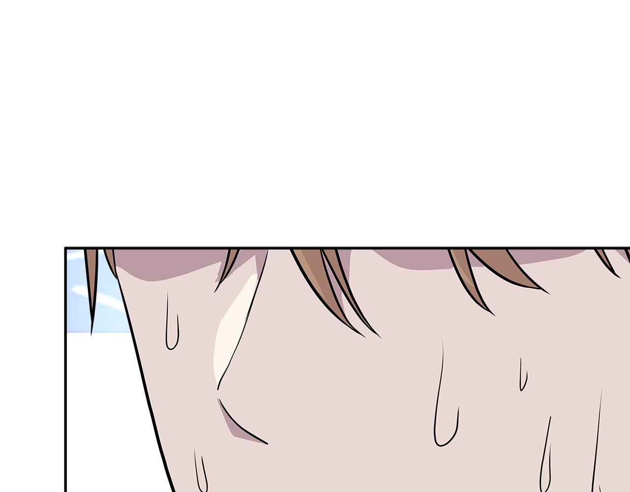 第3季第48话 钞能力！31