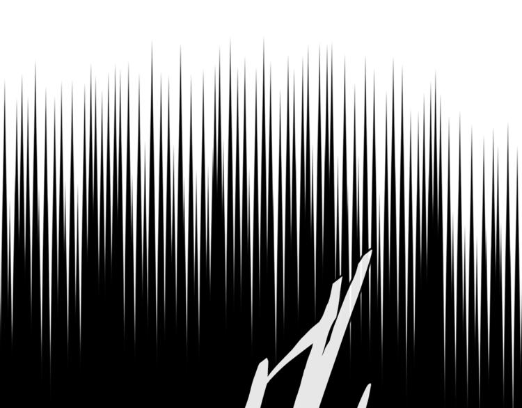 第4季第43话 拷问的艺术55
