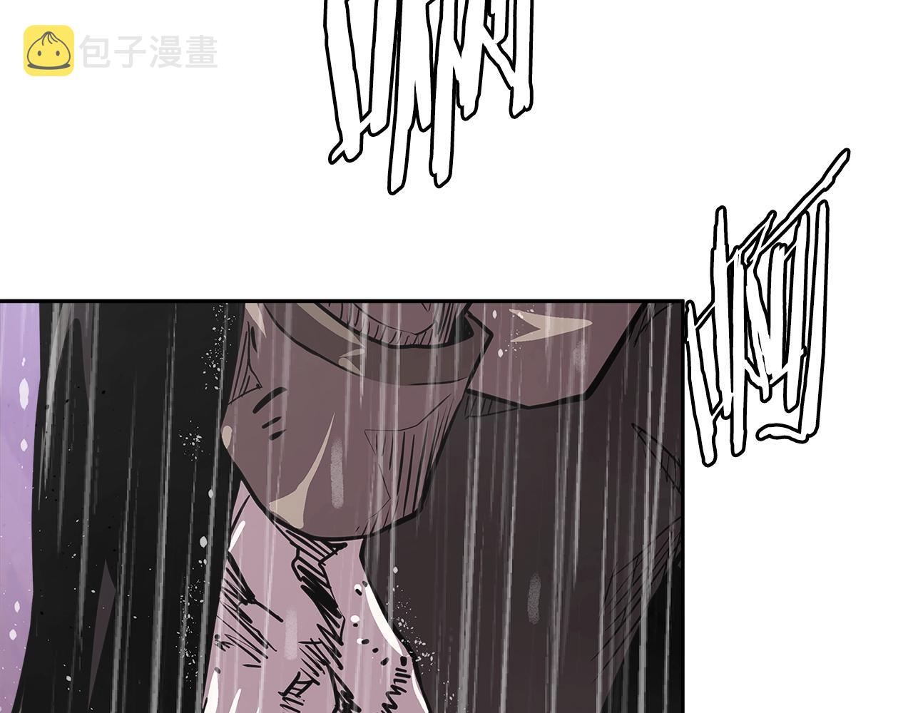第4季第19话 背负罪恶119