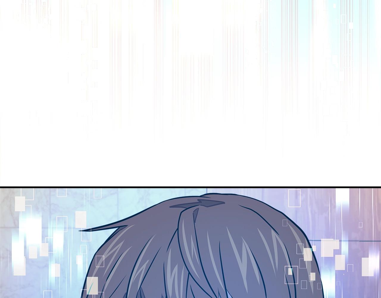 第3季第45话 拉勾206