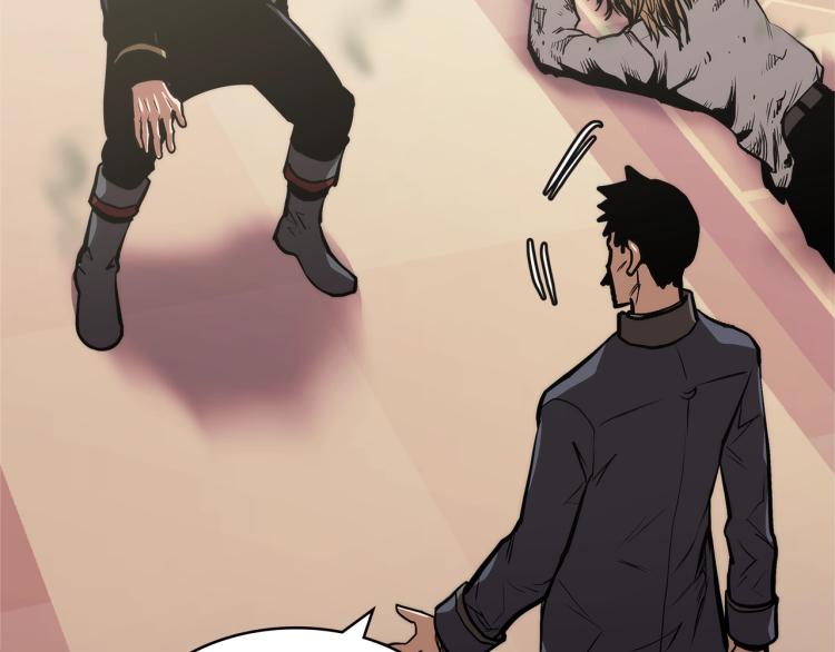 第4季第49话 下水道归来！154