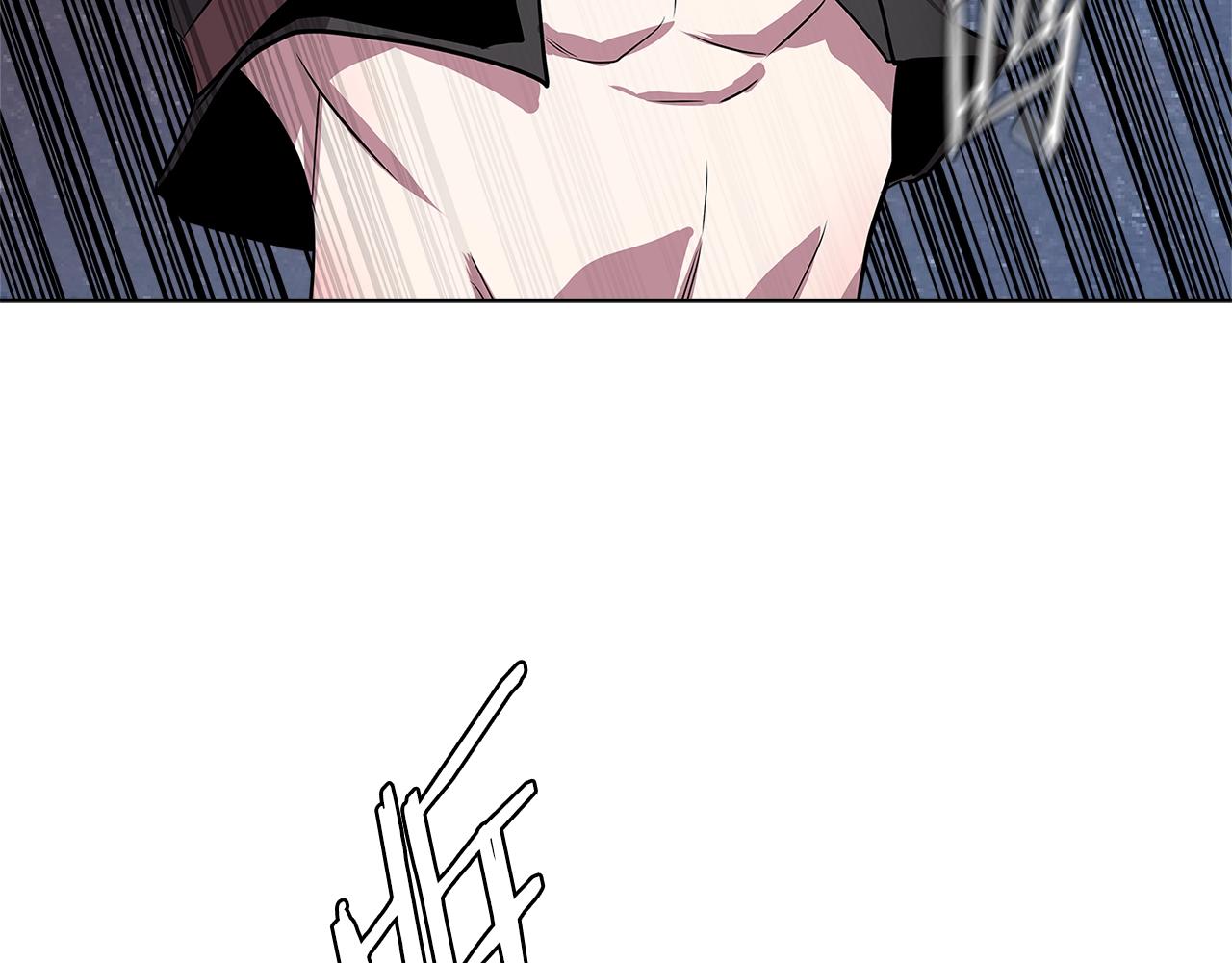 第2季第3话 暗杀33