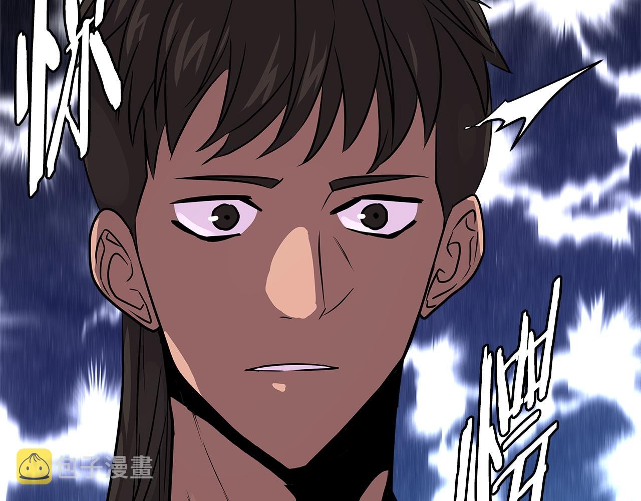 第3季第11话 重获信任57