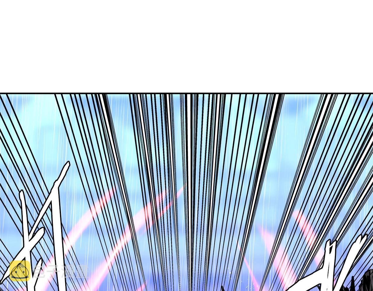 第4季第21话 结束了56