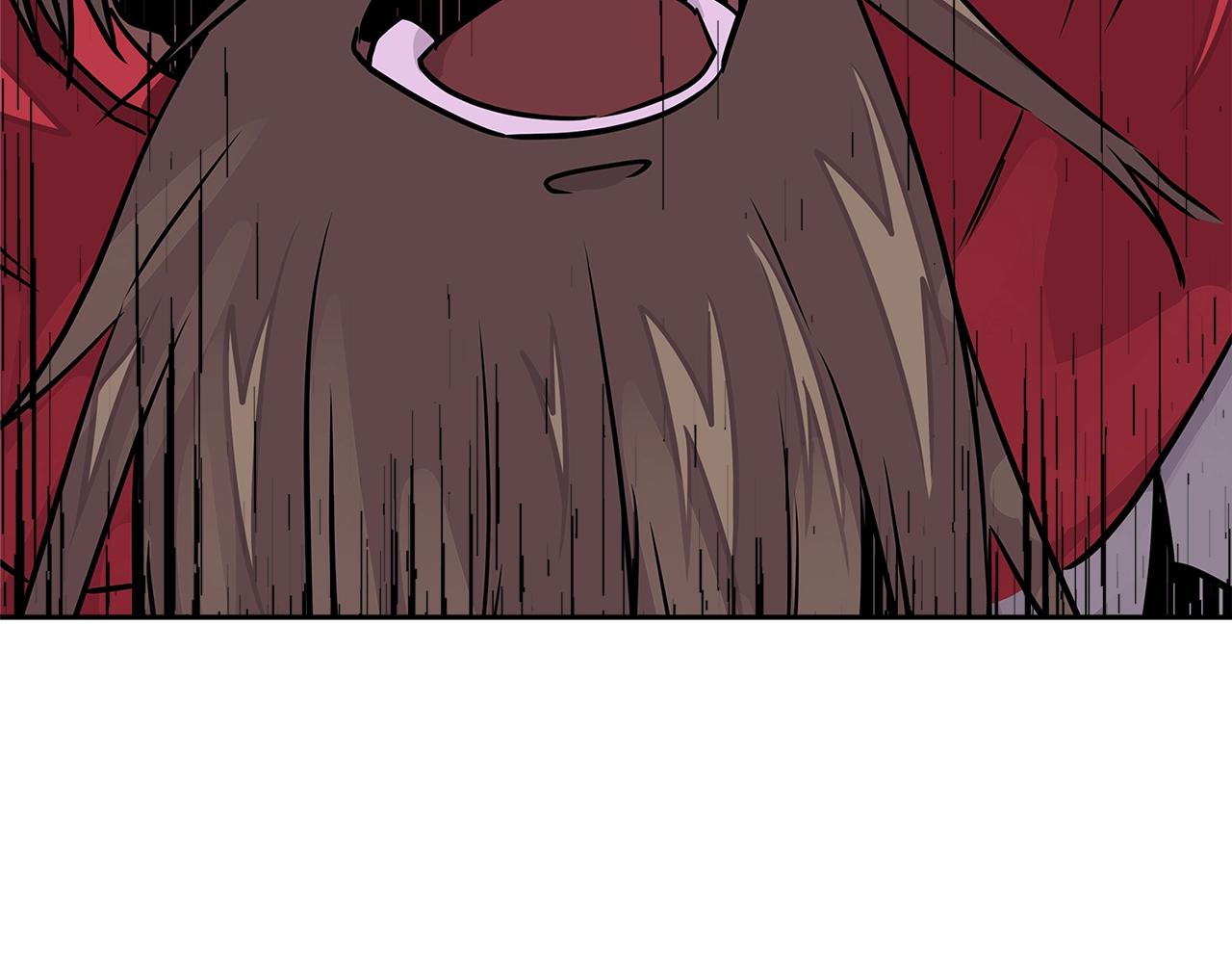 第3季第21话 该结束了76